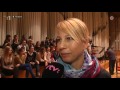Nahrávanie zvukovej grafiky - Čarovné Vianoce s RTVS