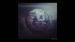 Download Lagu Obb Cek \u0026 Ricek RCTI 2013-2014 MP3