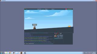 Transformice [TH] Vip Hacker // Forumexe // GhostDeath Farkıyla
