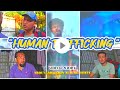 The short documentary is made by some youth in the Rohingya refugee camps in Bangladesh to raise