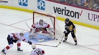 Sid The Kid Highlights