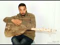 Khallouki Mohamed 2018 خلوقي محمد جديد غزالي زاهي فرحان Khallouki Mohamed 2018 خلوقي محمد جديد غزالي زاهي فرحان