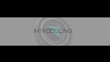 Amazing Intro! By Me