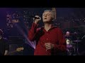 Guided By Voices - "Redmen And Their Wives" [Live From Austin, TX]