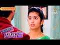 Sasural Simar Ka | Siddhanth confronted Roli about the truth | Highlights Ep - 615 | Colors Rishtey