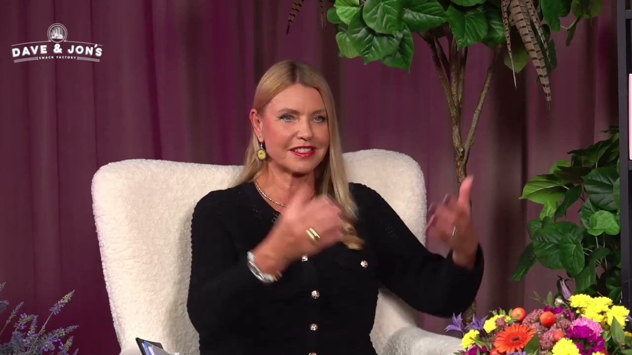 Kas vaimsus teeb teeb inimese sügavamaks või lihtsalt osavamaks manipulaatoriks?