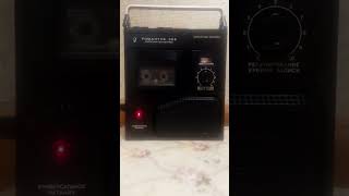 VID 20230320 212032