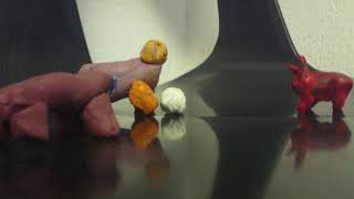 StopMotion- Task 2- AAM