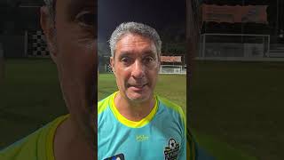 Dudu, Atleta Mega Carnes/Auto Peças Ipê, 16-06-26