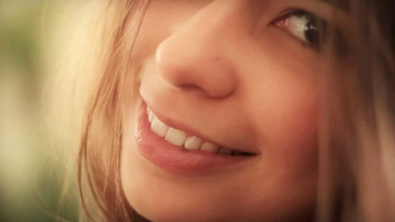 ANCIZAR - Dame (VideoClip)