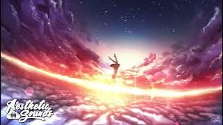 Kado - Let Me Fall