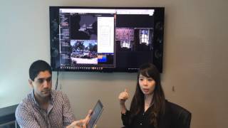 ACTi Live - Control Center for Enterprise Systems – Featuring CMS2, TV Wall and Mobile Client screenshot 4