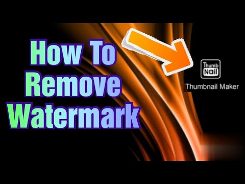 watermark maker youtube watermark maker youtube