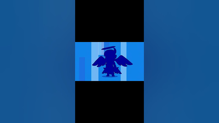 ANGELIC STARR DROP GAVE ME A NEW BRAWLER?! 😇✨ | Brawl Stars Opening
