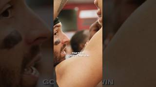 This team 🙌 #bakermayfield #victory #speech #buccaneers #nfl #football #team
