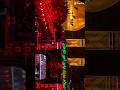 ya Hussain❤️❤️#mhk gaming 11z33