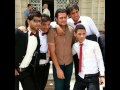 معهد تكنولوجيا بغداد شباب قسم الصناعات الكيمياوية معهد تكنولوجيا بغداد شباب قسم الصناعات الكيمياوية