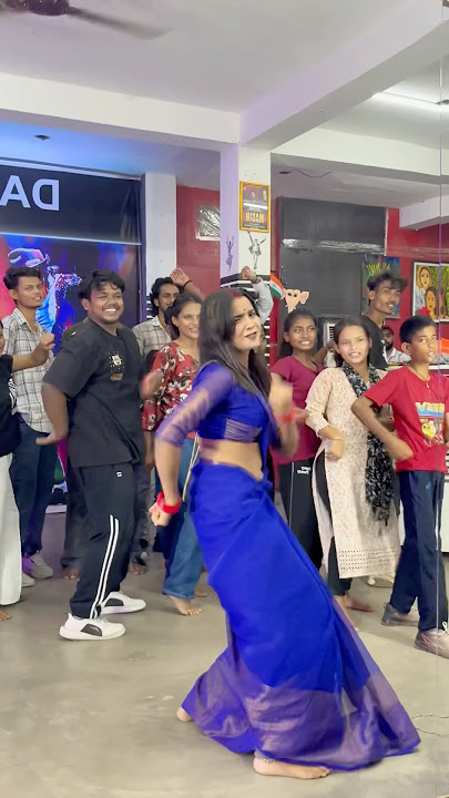 #Video | Kamariya Mein Peer | Khesari Lal New Song | Neelam Giri | New BhojpuriSong I Bhojpuri Gana