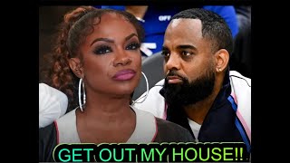 FRI-LANCE FLETCHER NEW BOO/ KELSEY NICOLE DID WHAT??/M2M DR. MIMI READS TOYA/ KANDI VS. TODD CHILE