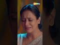 চলে যাও এখন থেকে | Bhagya Rekha | #drama #banglaserial #bhagyarekha