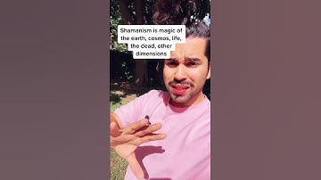 How Can You Use Voodoo Dolls To Your Advantage?