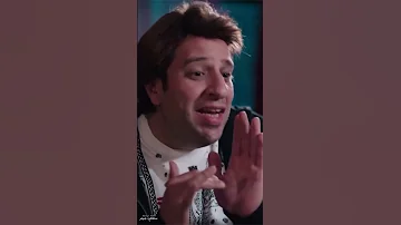 الصفارة أقفلي الباب وأنتي خارجة من حياتنا بقى 