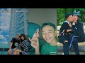 KUMPULAN TIK TOK DRAMA KASI&IFDHAL PART 11✨