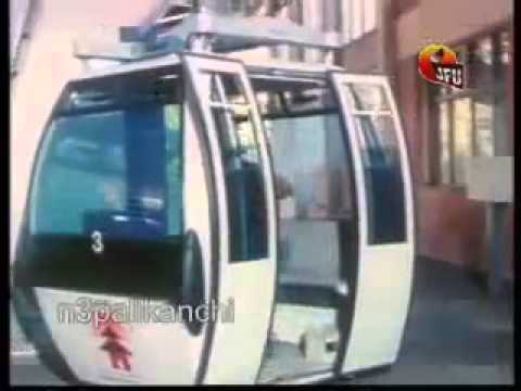 phul ko lali udit Narayan \u0026 dipa