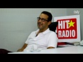 Younes Boumehdi parle de la Hit TV ! l DailyBuzz