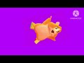 футажи смарти для побег от бабайки And Round 293 футажи смарти для побег от бабайки And Round 293