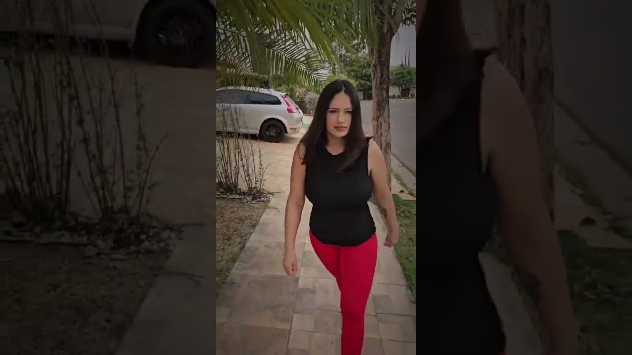 Viral Prank Compilation 😱😂 | Funniest Reactions Ever Caught on Camera 