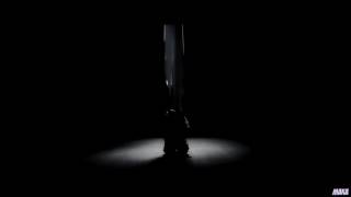 Kim Taehyung V Wings Stigma