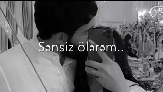 Whatsapp Üçün Maraqlı Statuslar,Sevgi Videoları,Sounds App 2022 Status Üçün Mənalı Video