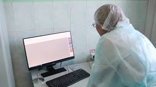 Zab.ru Публикует Видео О Принципе Работы Теста На Новый Смертельный Коронавирус 3