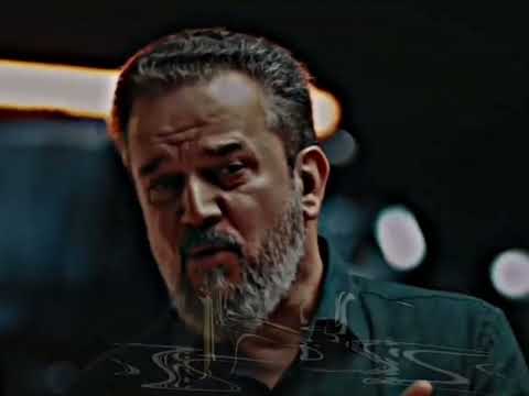 بايعت عقلي باسم الكربلائي جديد