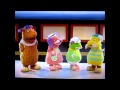 Okasan To Issho おかあさんといっしょぐーチョコランタン スプーが遅刻だ Okasan To Issho おかあさんといっしょぐーチョコランタン スプーが遅刻だ