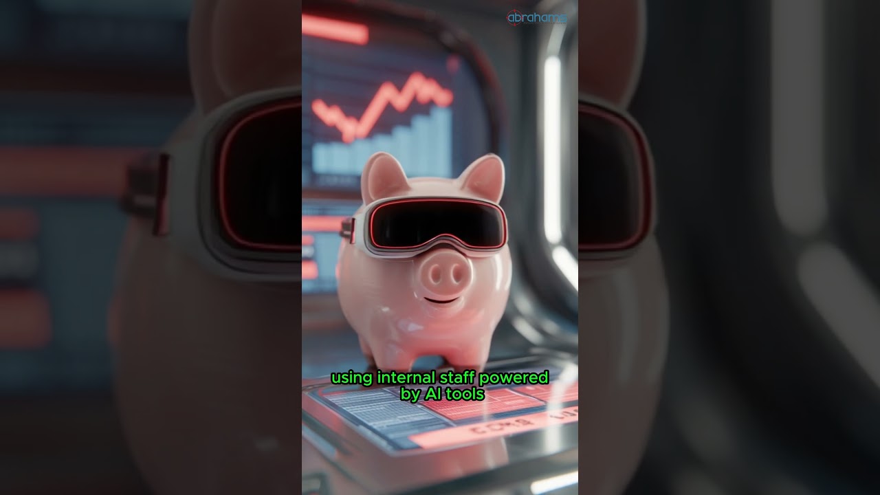 Stop Wasting Time! Slash Training Development by 75% with GenAI