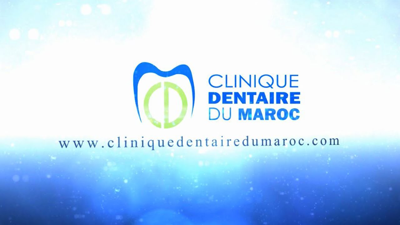 Prestations de la Clinique denatire du Maroc