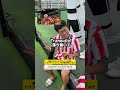 パラグアイでフランス予想は?Le pregunté a un ex Olimpia Sub-20 su pronóstico para Paraguay vs Francia🇵🇾🇫🇷