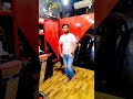 ड्रीम्स #shortfeed #viralvideo #trending #status #love #whowillbemylifepartnerta #lifeisbutadream