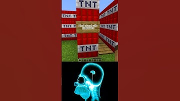 NOOB vs PRO vs HACKER: Trap for your Friends 🤣