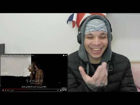     3  أحمد سانتا سوما العاشر