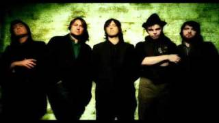 the charlatans - &quot;tell everyone&quot;