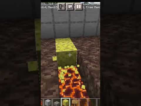 EASY 1.19 AUTOMATIC