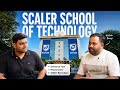 🔥JEE Advanced Result 2026 Ke Baad IIT, NIT Ya Scaler? | Best College Choice Before JoSAA Counselling