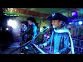 Los Rancheros de Rio Maule - Para Ti Solita / Por Mi Maldito Orgullo / Que Tal Si Te Compro(En Vivo)