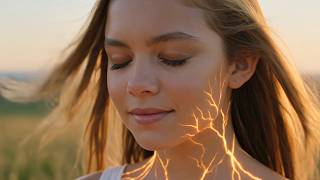 AEKTrance — Golden Touch [Melodic Trance / Pop Trance] (Official Music Video)