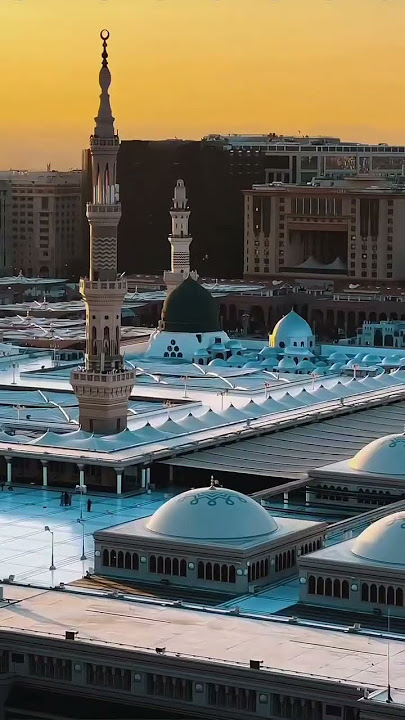 #wajifa #shorts #viral #trending #islamic #islam #bayan #mosque #ytshorts #makka #Madina