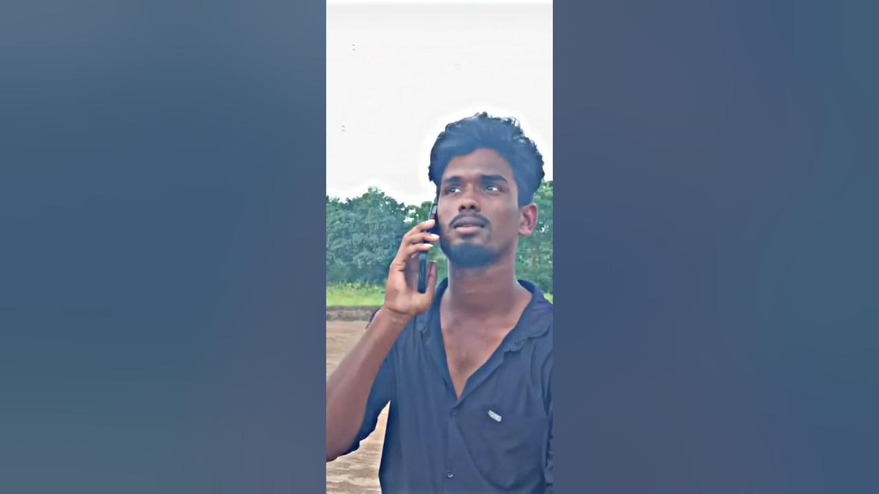 after-long-time-call-me-my-love-youtube