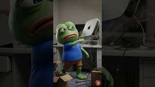 Using a Mac Mini for Open Claw is overkill #claude #openclaw